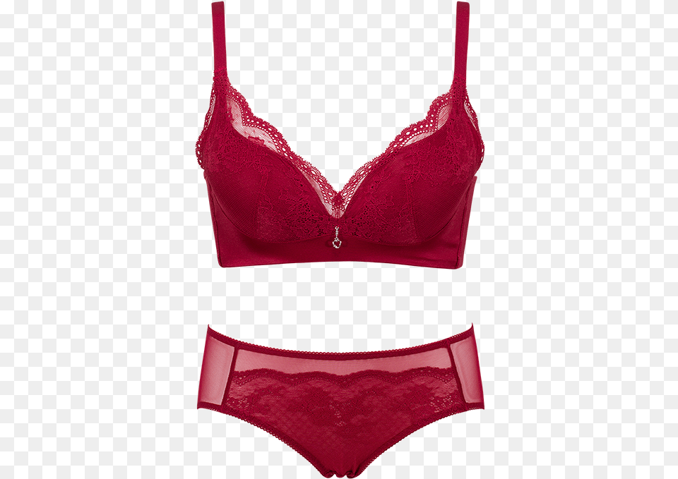 Brassiere, Bra, Clothing, Lingerie, Underwear Free Png Download