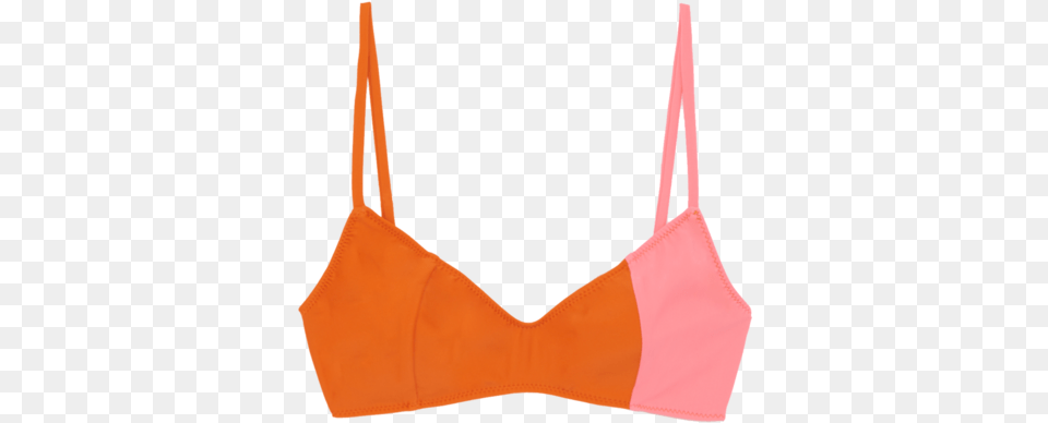 Brassiere, Bikini, Bra, Clothing, Lingerie Free Png