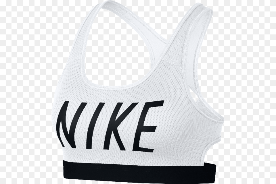 Brassiere, Clothing, Tank Top, Accessories, Bag Png Image