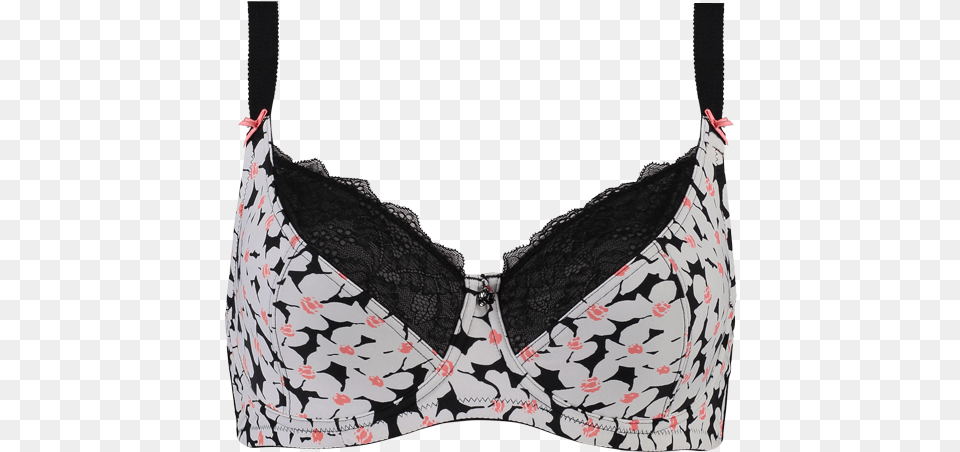 Brassiere, Bra, Clothing, Lingerie, Underwear Free Png Download