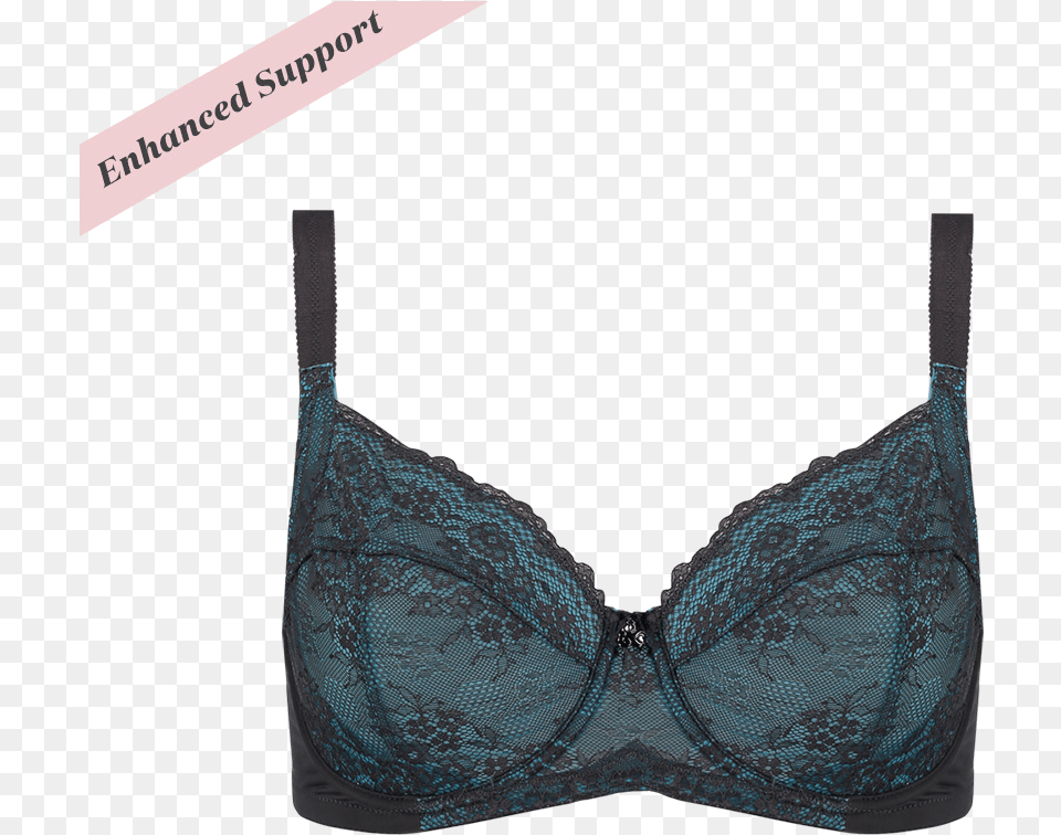 Brassiere, Bra, Clothing, Lingerie, Underwear Png