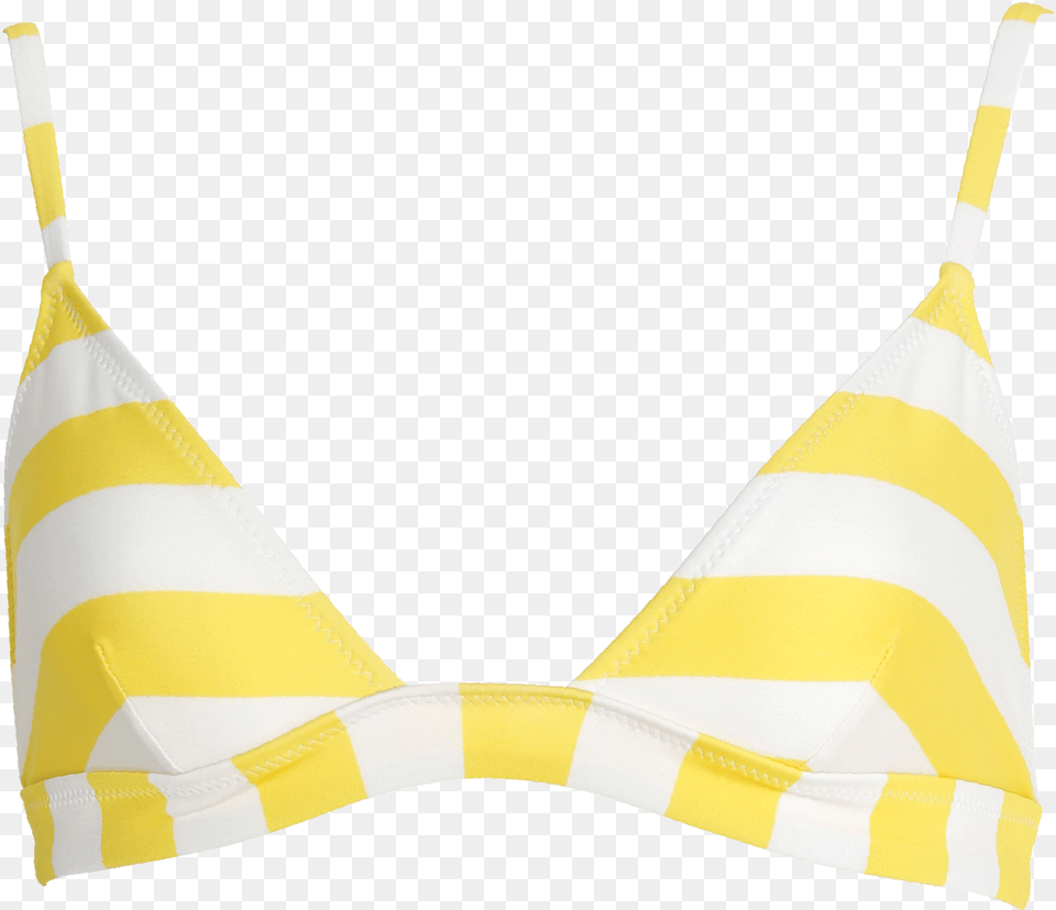 Brassiere, Bikini, Bra, Clothing, Lingerie Png