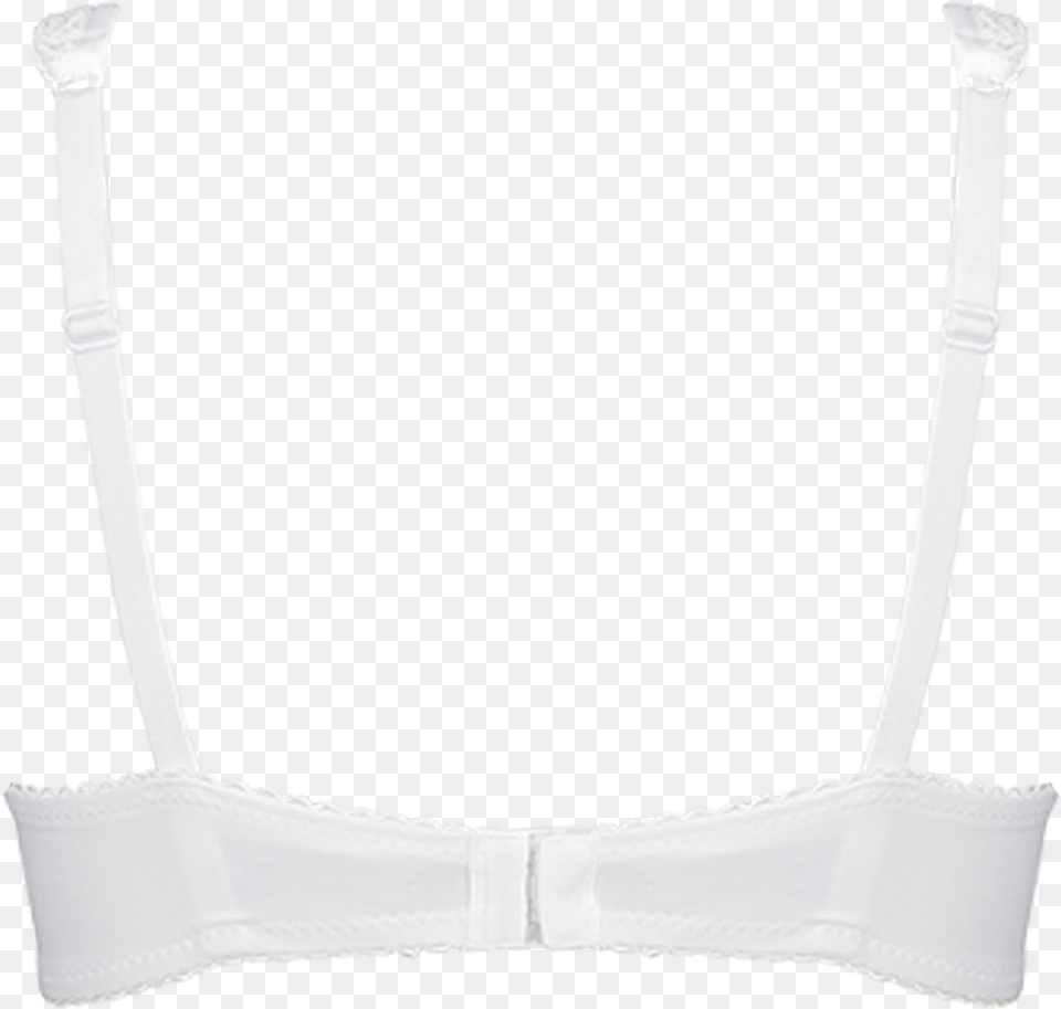 Brassiere, Bra, Clothing, Lingerie, Underwear Free Png