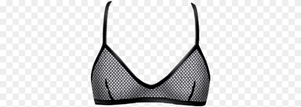 Brassiere, Bra, Clothing, Lingerie, Underwear Free Png Download