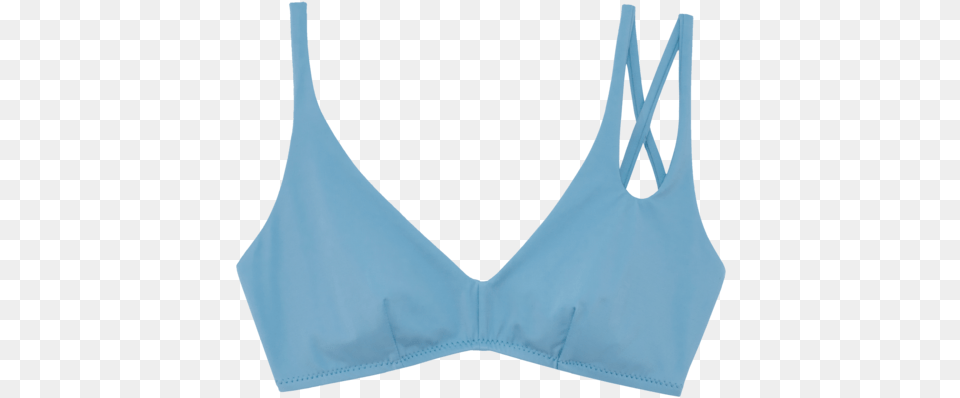 Brassiere, Bra, Clothing, Lingerie, Underwear Free Png