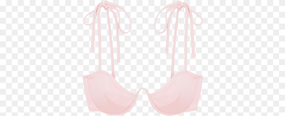 Brassiere, Bra, Clothing, Lingerie, Underwear Png