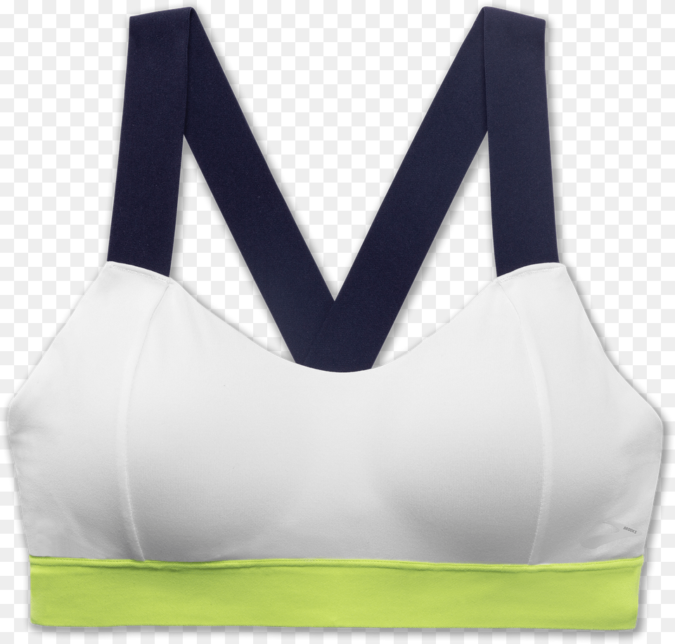 Brassiere, Bra, Clothing, Lingerie, Underwear Free Png Download