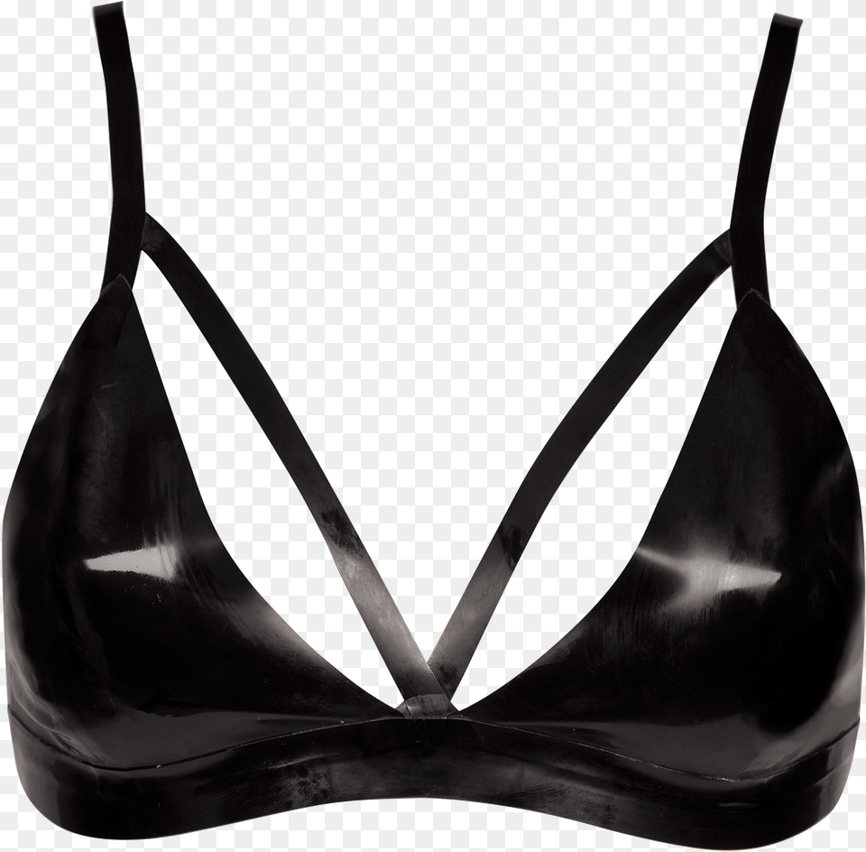 Brassiere, Bra, Clothing, Lingerie, Underwear Free Png Download