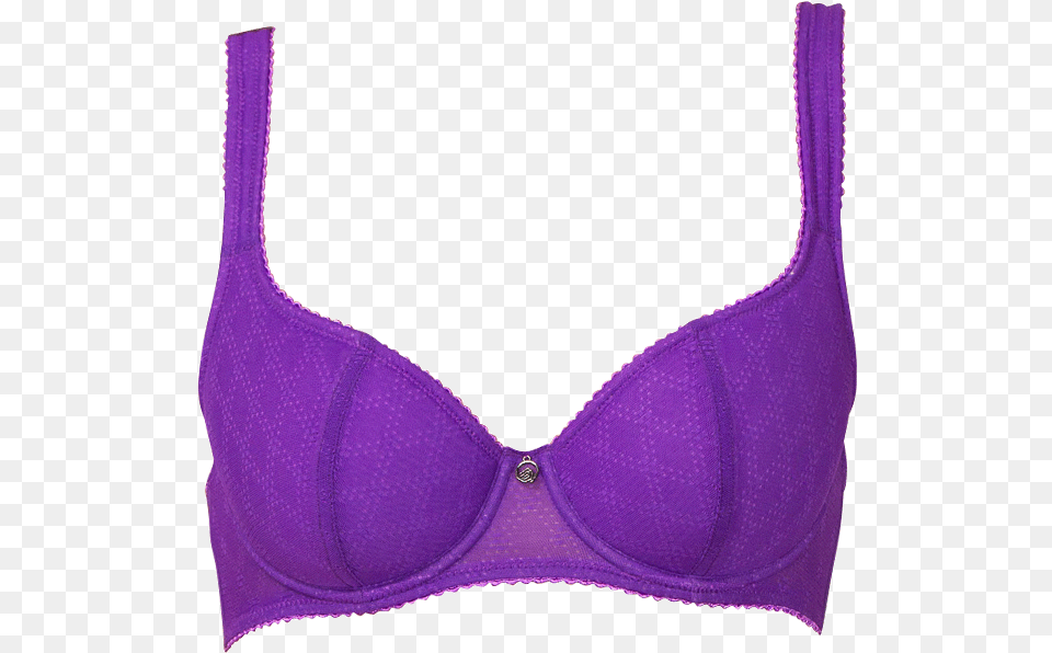 Brassiere, Bra, Clothing, Lingerie, Underwear Free Png Download