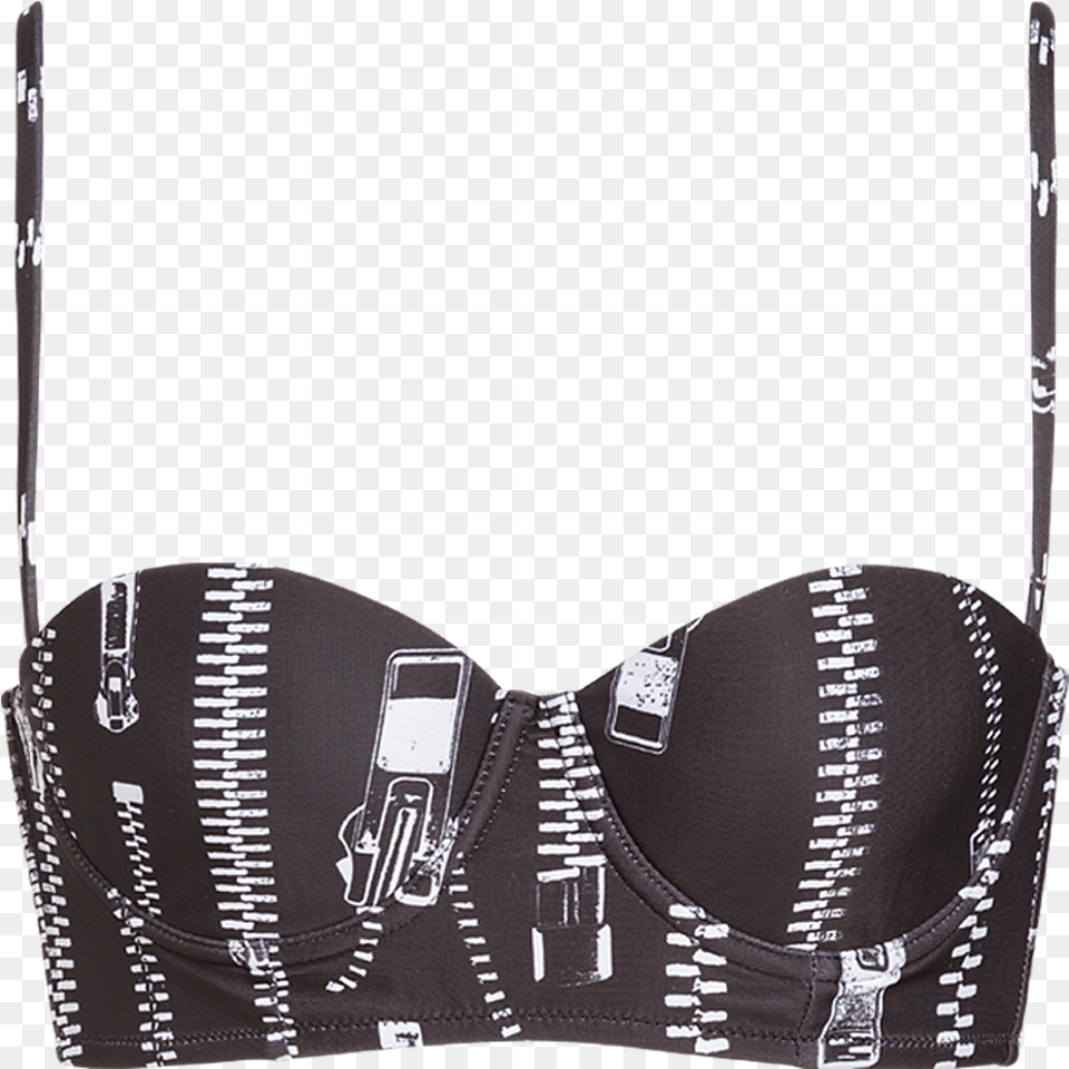 Brassiere, Bra, Clothing, Lingerie, Underwear Free Png