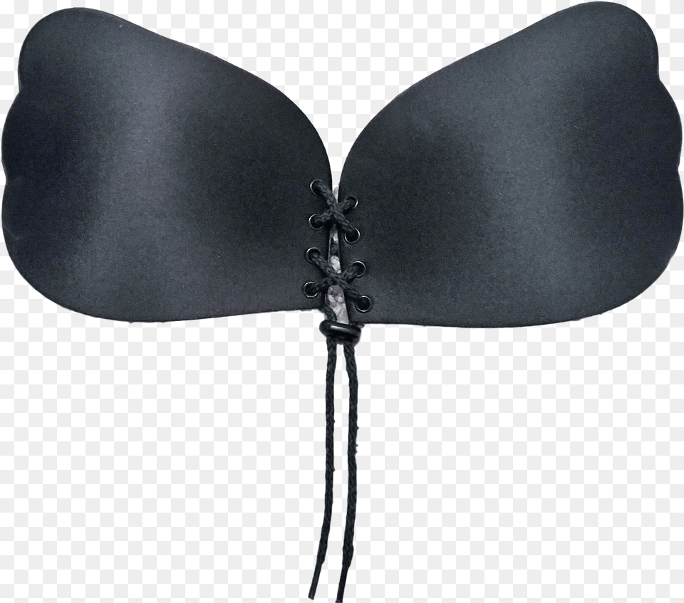 Brassiere, Underwear, Clothing, Lingerie, Home Decor Free Png Download