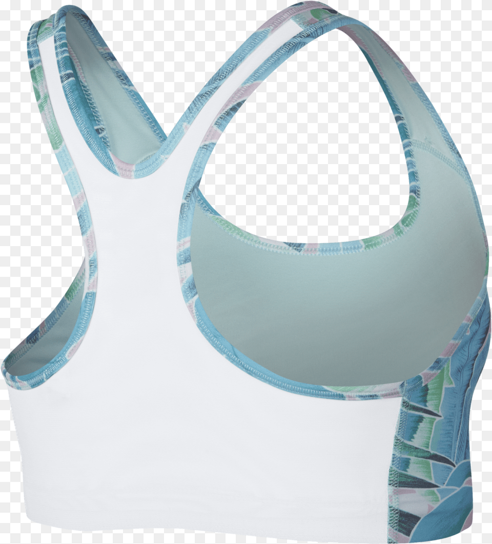Brassiere Png