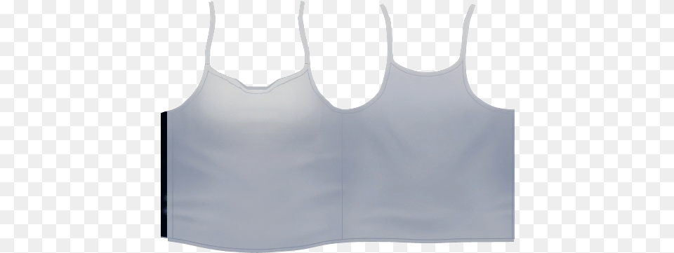 Brassiere, Clothing, Undershirt, Tank Top Free Png Download