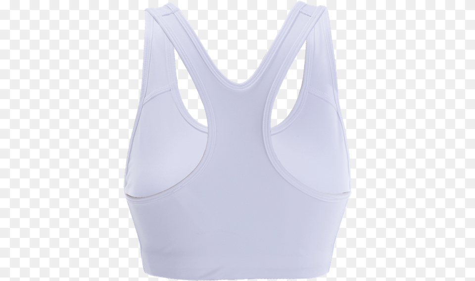 Brassiere, Clothing, Tank Top, Bra, Lingerie Png Image