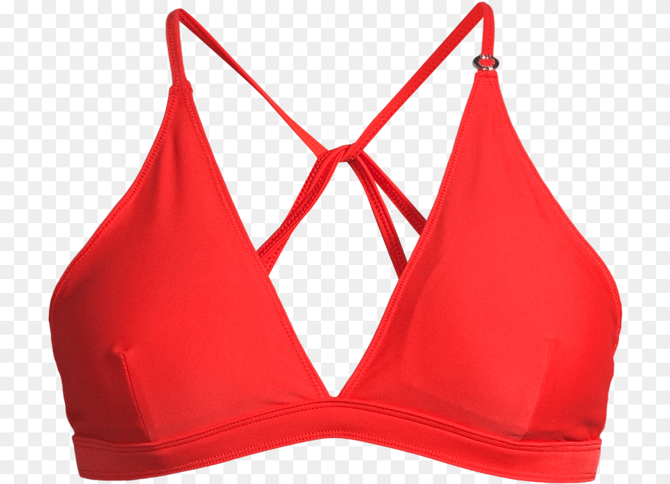 Brassiere, Accessories, Bag, Bra, Clothing Png