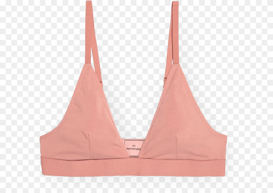 Brassiere, Bra, Clothing, Lingerie, Underwear Free Transparent Png