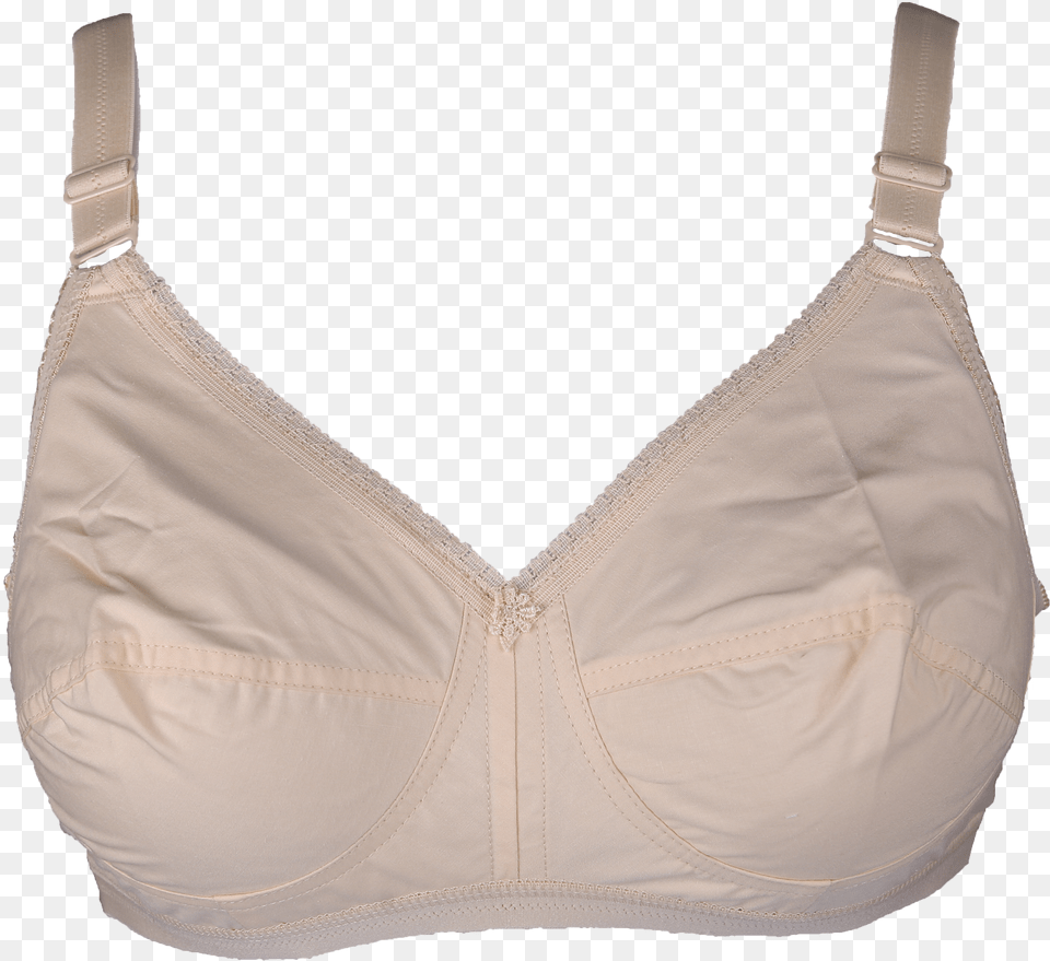 Brassiere Free Transparent Png