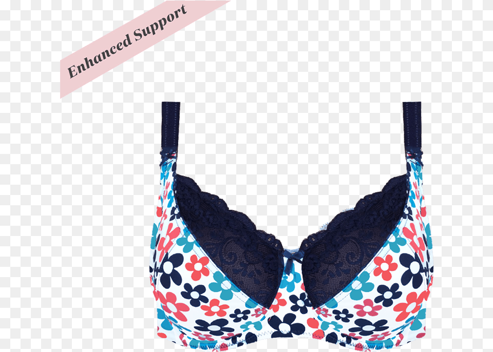 Brassiere, Bra, Clothing, Lingerie, Underwear Free Png