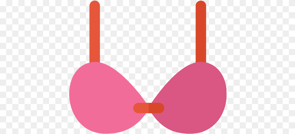 Brassiere Bra Icon Brassiere, Clothing, Lingerie, Underwear Free Png Download