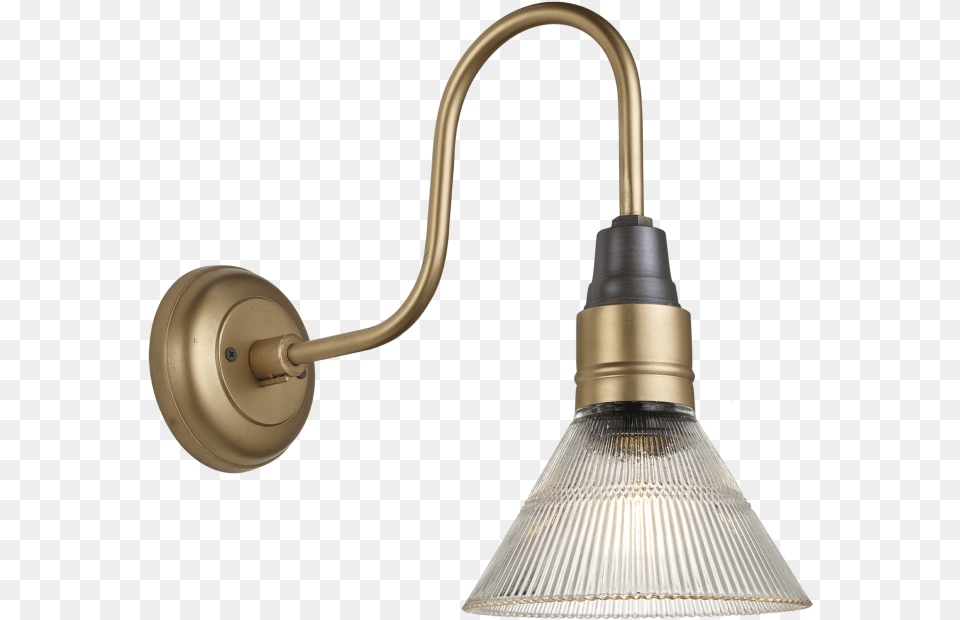 Brassindustvillewall Lightsitemprop Imageclass Sconce, Lamp, Light Fixture, Bathroom, Indoors Free Transparent Png