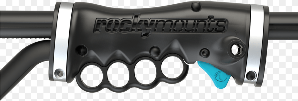 Brassknuckles Hunting Knife, Firearm, Gun, Rifle, Weapon Free Png Download