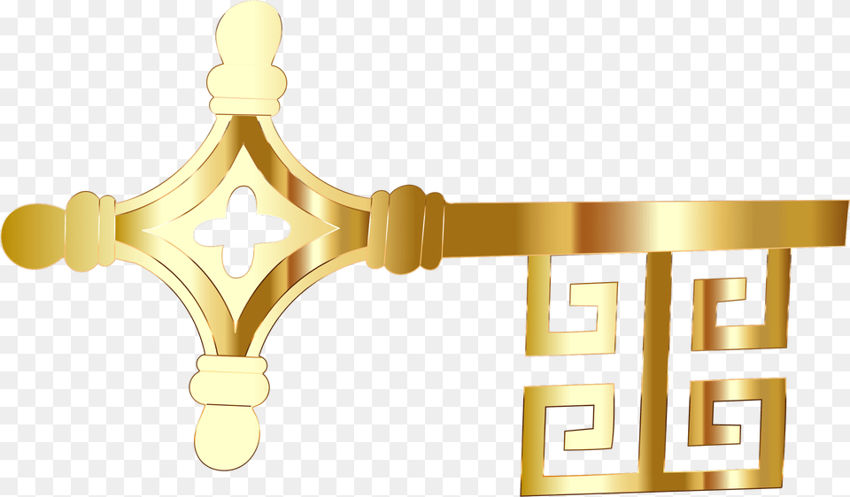Brassmetalsymbol Cross, Symbol, Accessories, Dynamite, Weapon Png