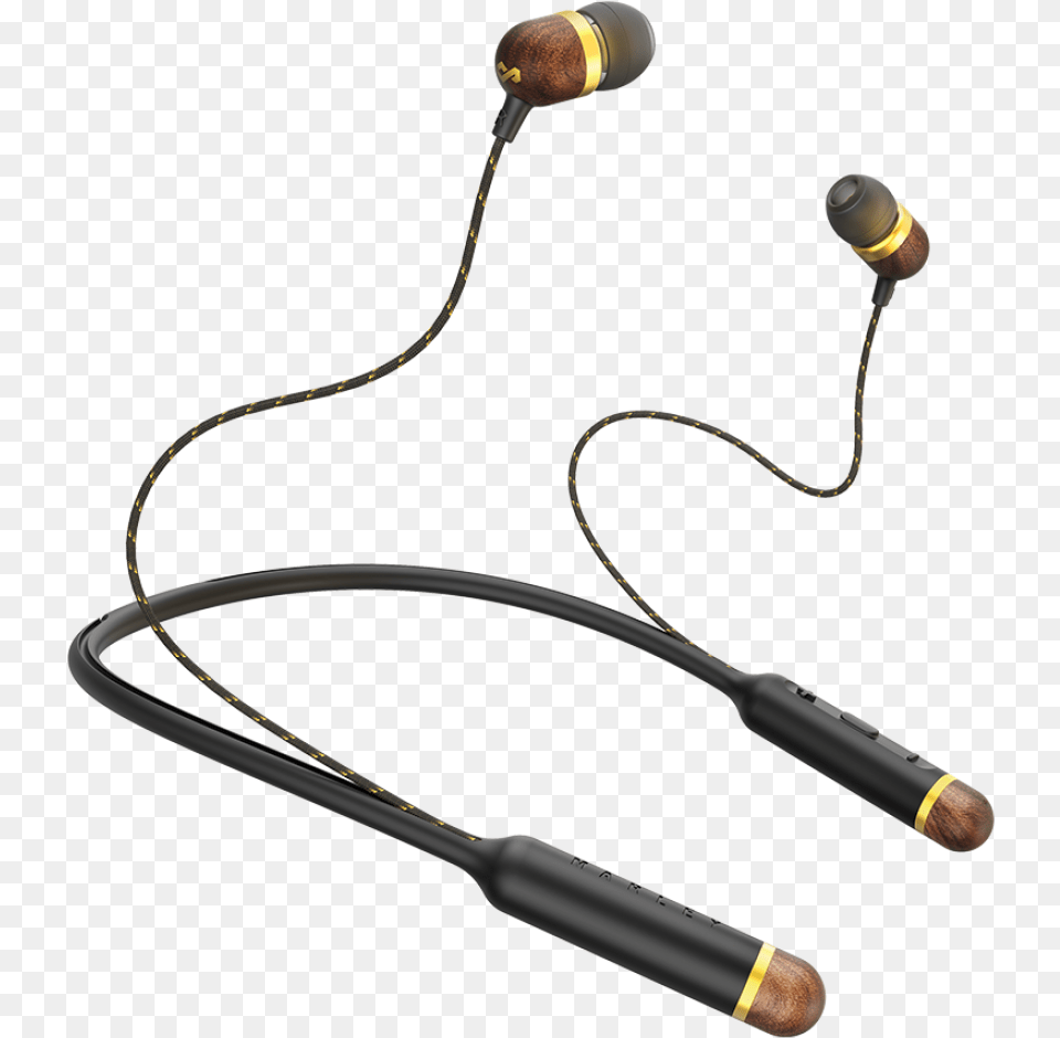 Brasstitle Smile Jamaica Smile Jamaica Bt Brass, Electrical Device, Microphone, Electronics, Headphones Free Png