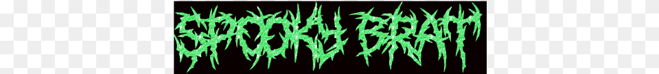 Brat Spooky Glitter Mine Myglitteredit Oktouse Parallel, Grass, Green, Moss, Plant Png