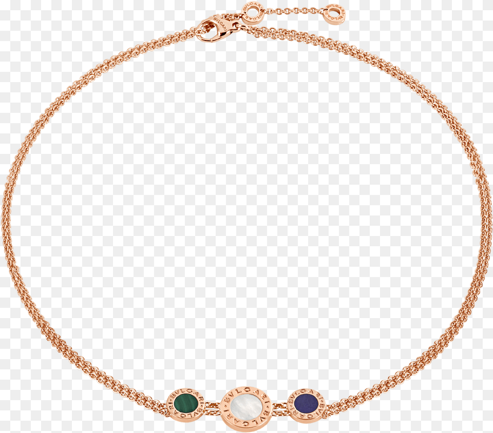 Bratari De Aur Finute, Accessories, Bracelet, Jewelry, Necklace Png