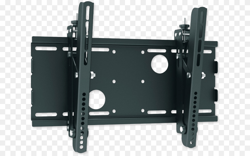 Brateck Pb18 23 Wall Mount Tcl Led, Bracket Free Png Download