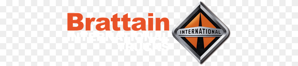 Brattain Logo Haldex Air Dryer, Symbol, Dynamite, Weapon Free Png Download