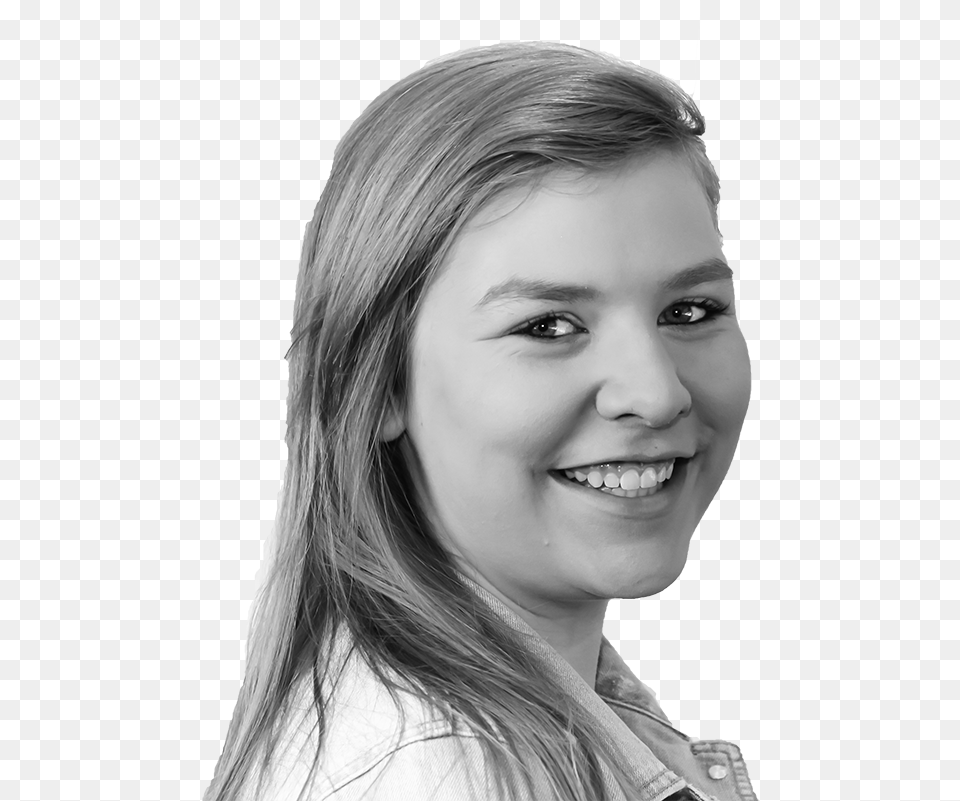Brattleboro Orthodontic Specialists Smile Story Brattleboro Girl, Adult, Portrait, Photography, Person Free Transparent Png