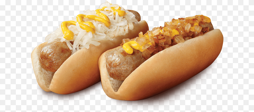 Bratwurst, Food, Hot Dog Png