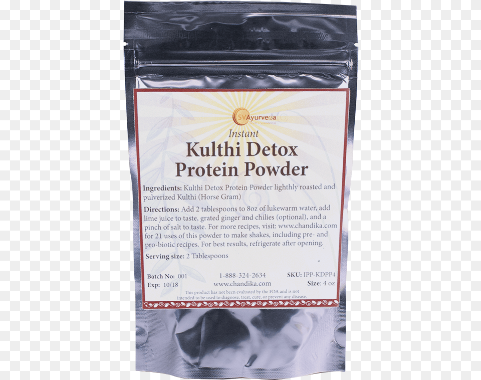 Bratwurst, Powder Free Transparent Png