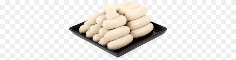 Bratwurst 4quot Bratwurst Free Transparent Png