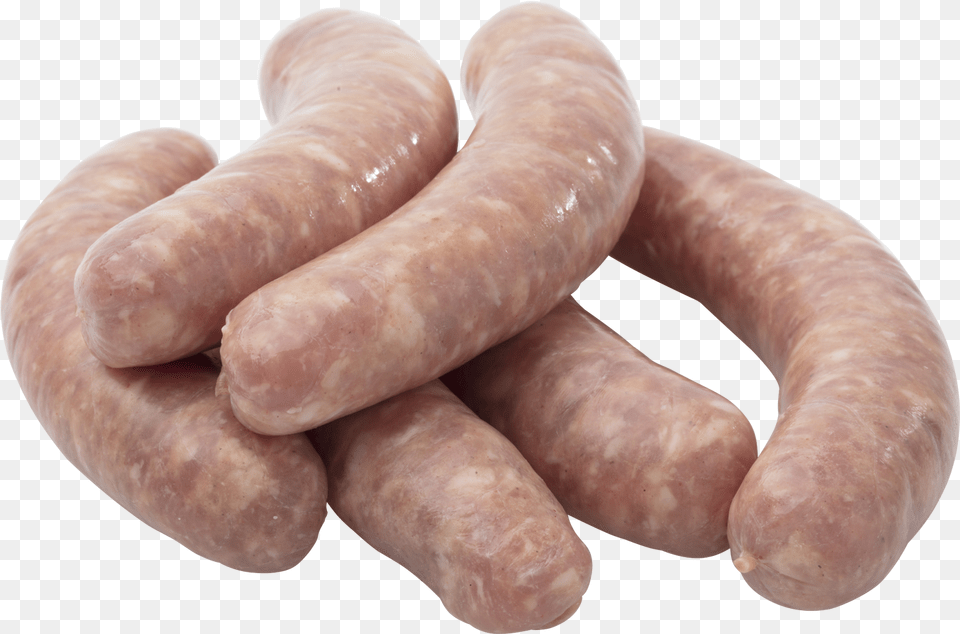 Bratwurst Lincolnshire Sausage, Food, Meat, Pork, Baby Png