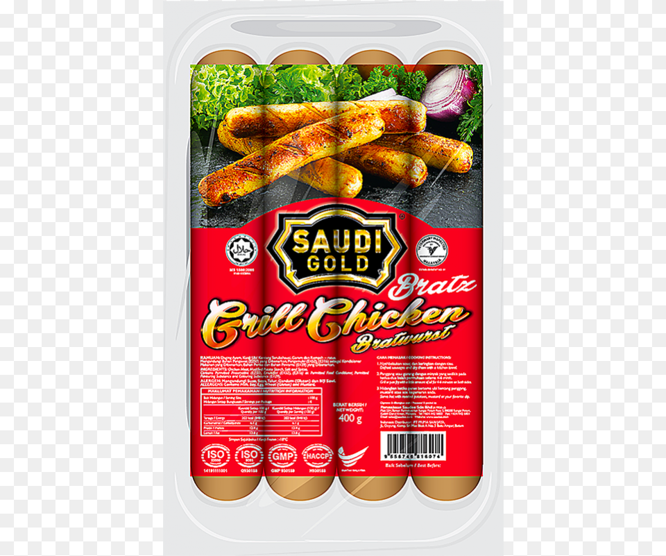 Bratwurst Malaysia, Advertisement, Food, Lunch, Meal Free Png