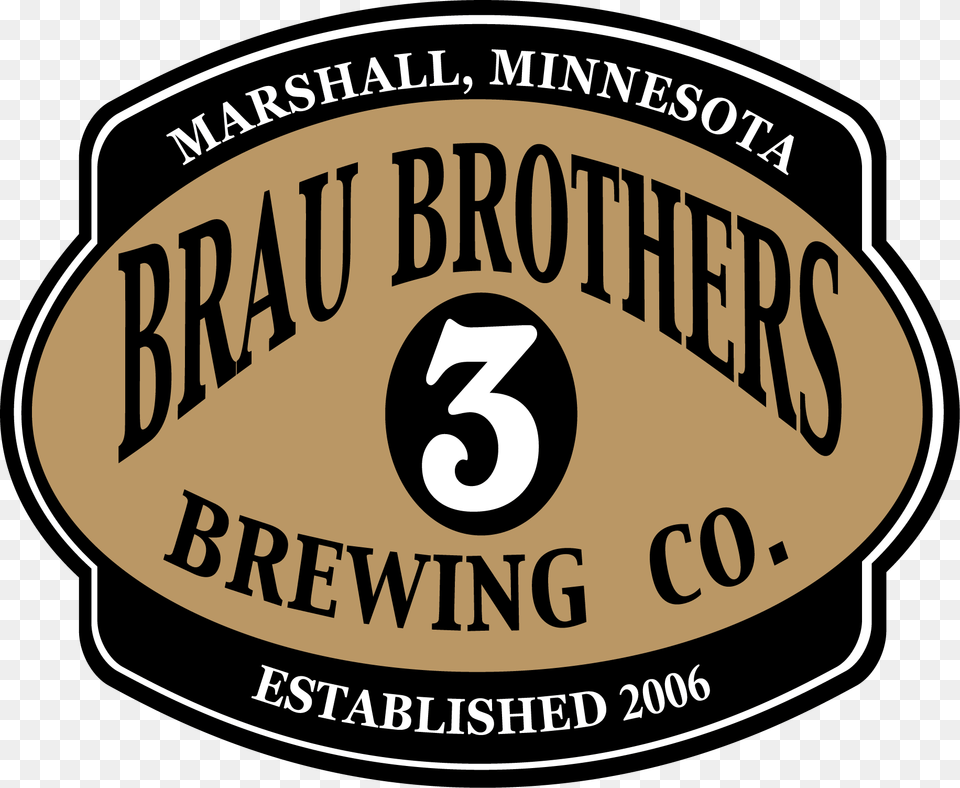 Brau Brothers Taproom Brau Brothers, Alcohol, Beer, Beverage, Text Png