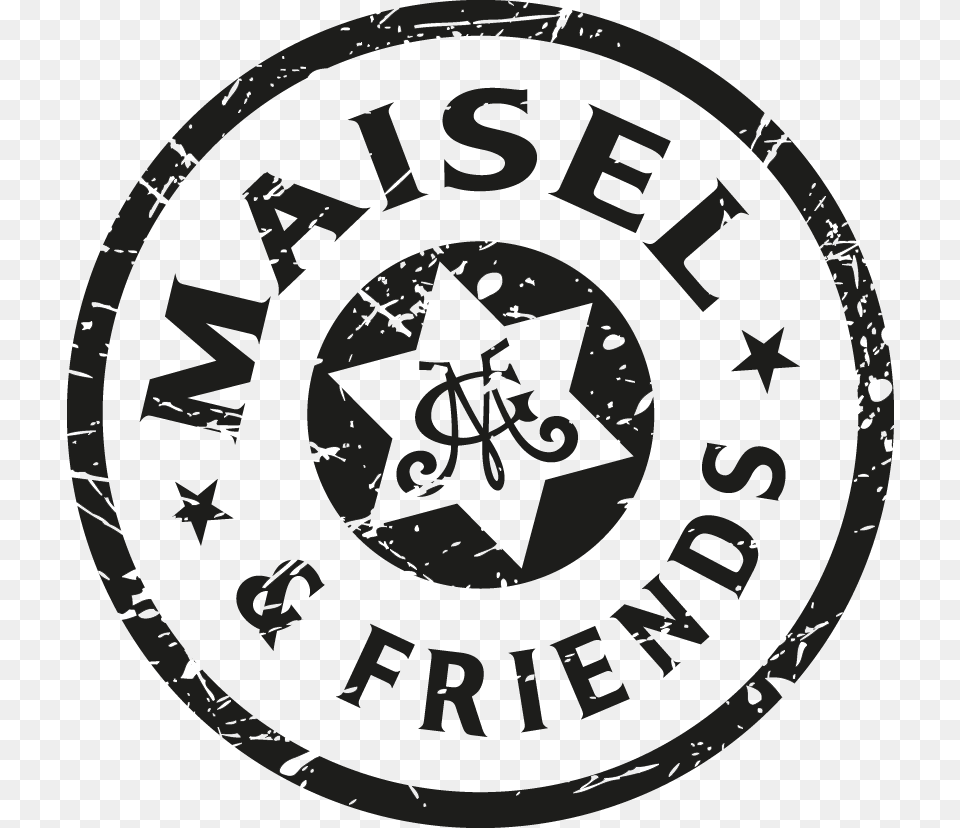 Brauerei Gebr Maisel Maisel And Friends Beer, Silhouette, Lighting Free Png Download