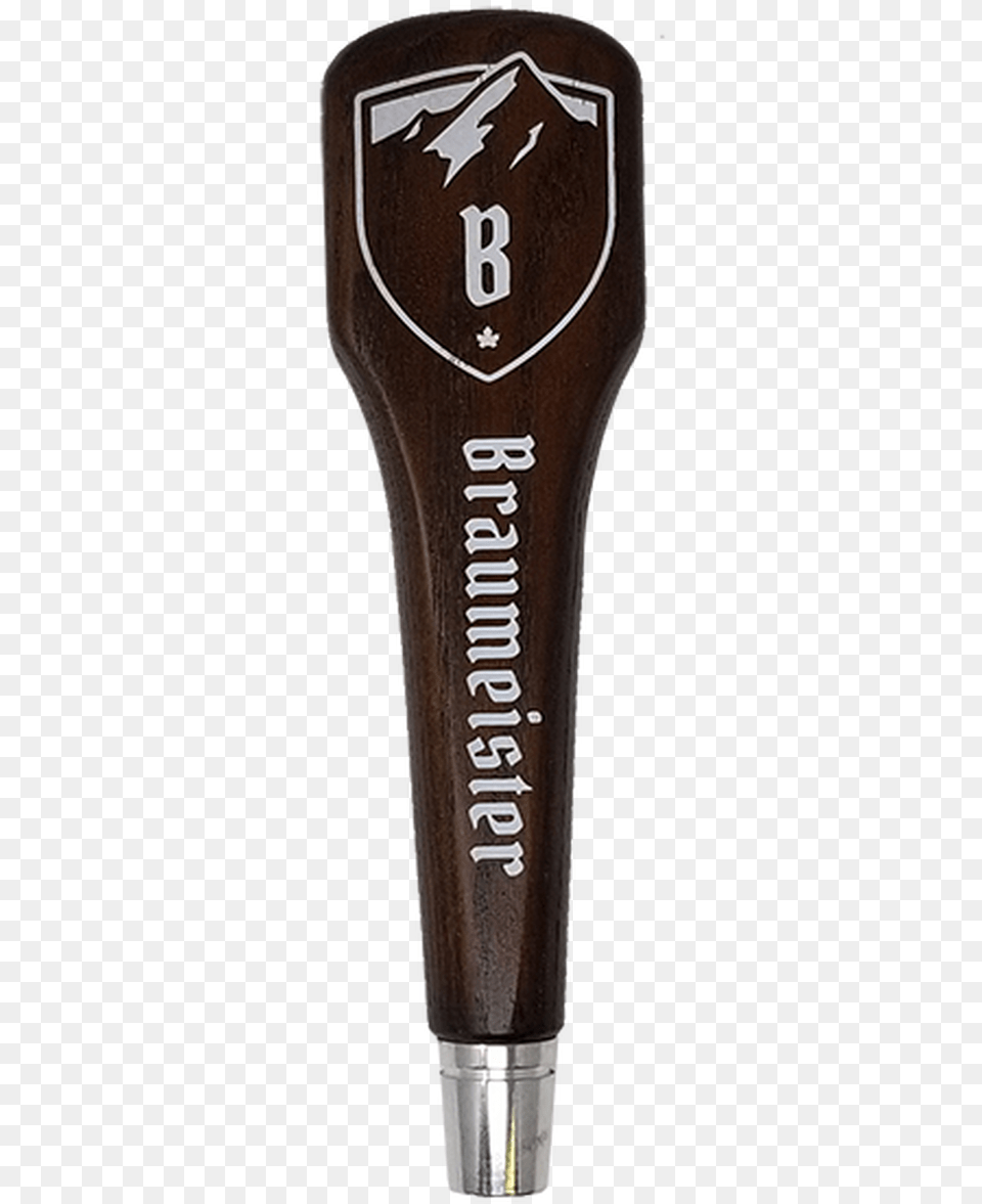 Braumeister Tap Handle Marking Tools, Machine, Can, Gearshift, Tin Free Png