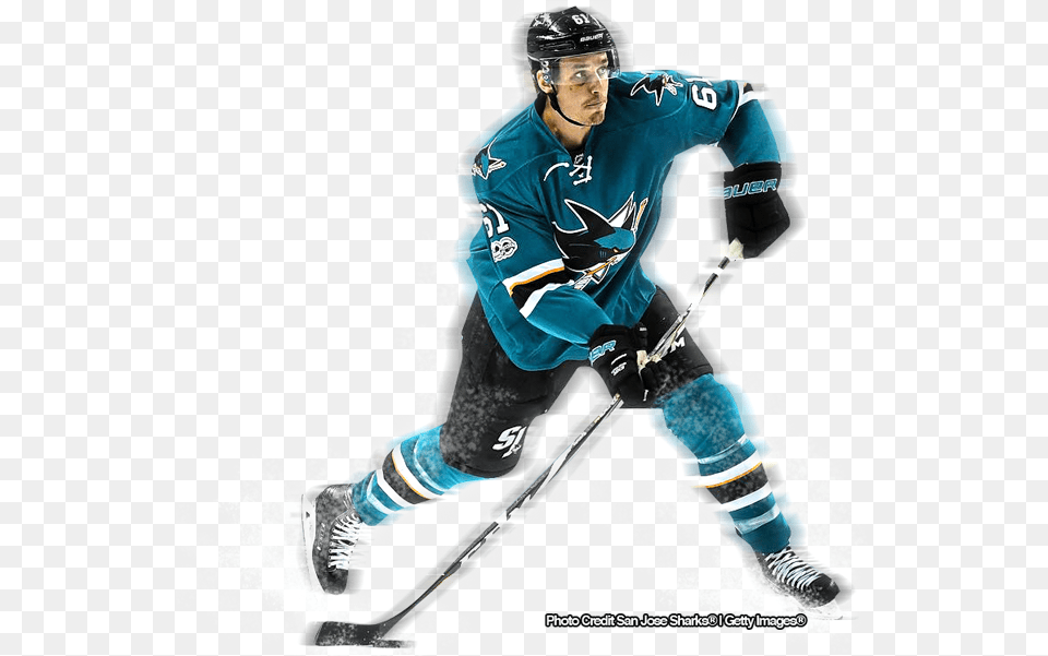 Braun College Ice Hockey, Adult, Person, Man, Male Free Transparent Png