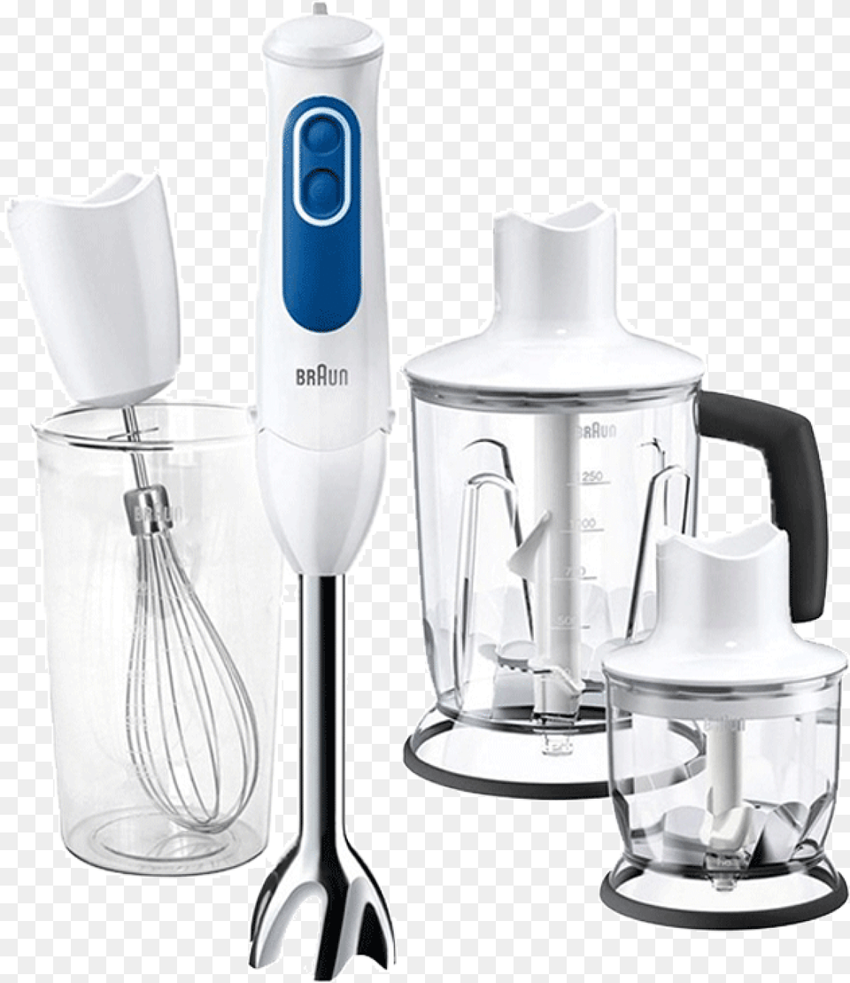 Braun Hand Blender Mq3045 Hand Blender Price In Pakistan, Appliance, Device, Electrical Device, Mixer Free Png