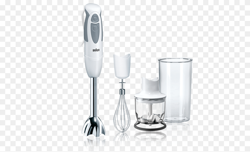 Braun Mq325 Multiquick 3 Hand Blender Spaghetti Blender Hand, Appliance, Device, Electrical Device, Mixer Png Image
