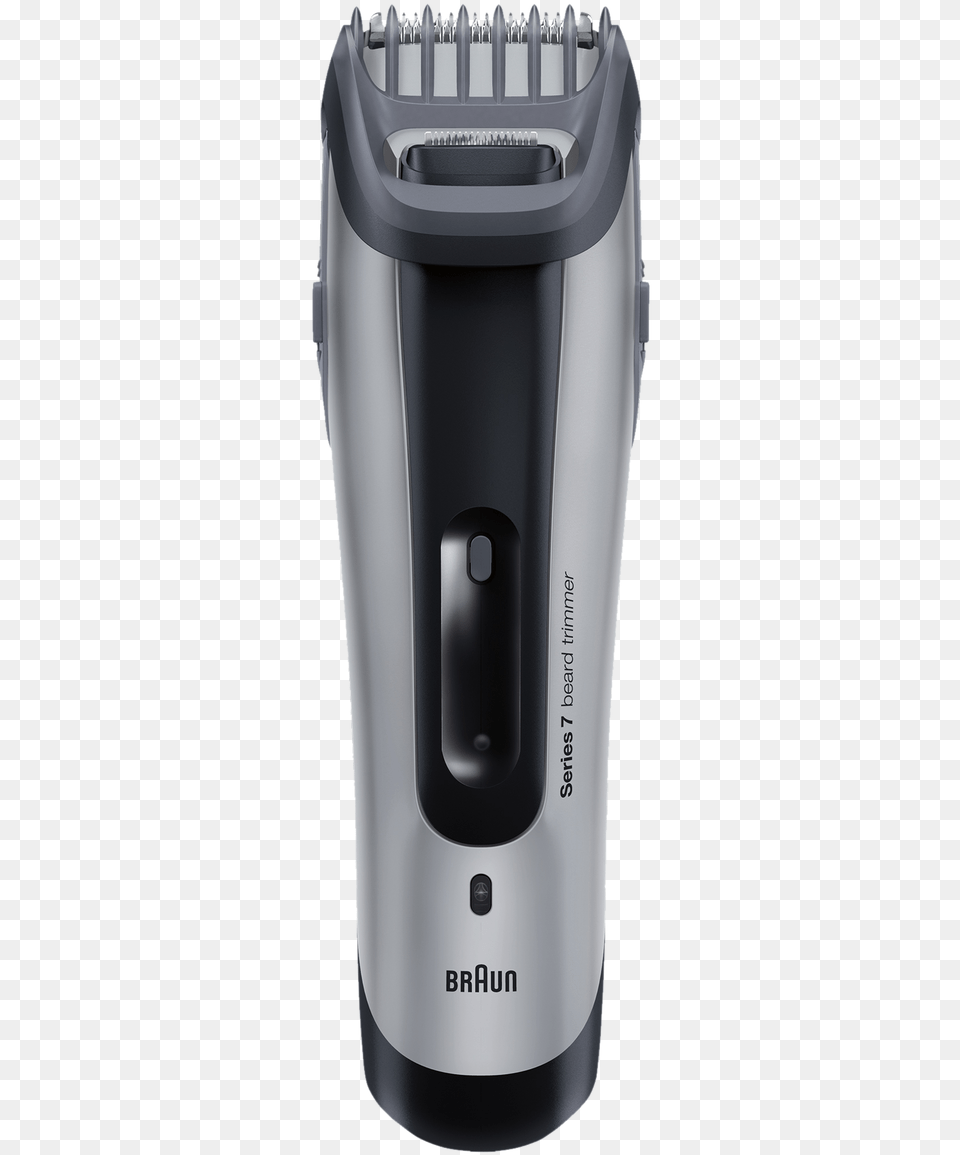Braun Series 7 Bt7050 Beard Trimmer Series 7 Beard Trimmer, Appliance, Device, Electrical Device Free Png