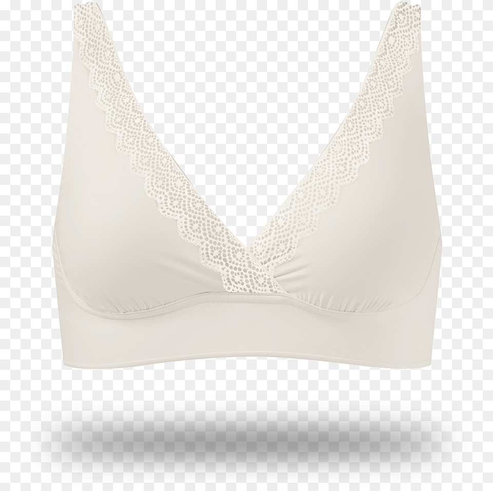 Bravado Designs Maternity And Nursing Bra Brassiere, Clothing, Lingerie, Underwear Free Transparent Png