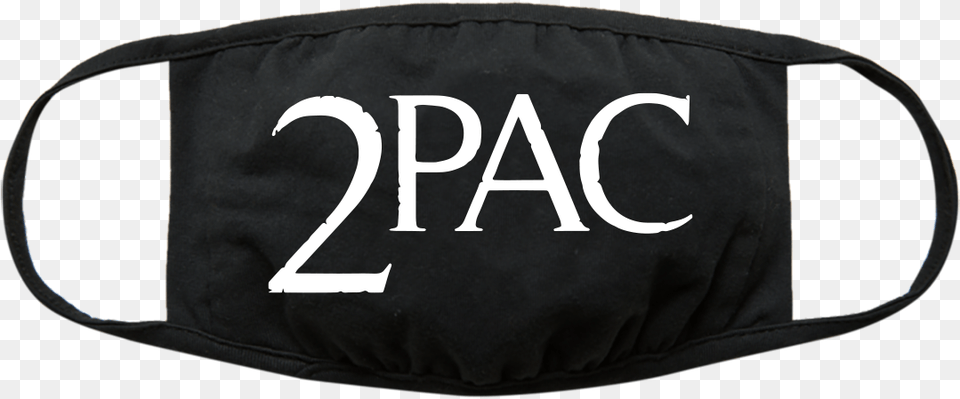 Bravado Face Masks Universal Music Group Face Mask, Accessories, Bag, Handbag, Racket Free Png