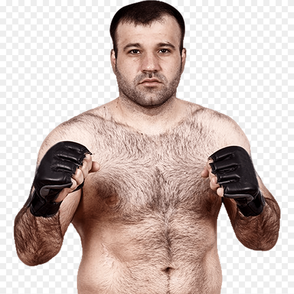 Brave Cf Tv Professional Boxing, Adult, Man, Male, Person Free Transparent Png