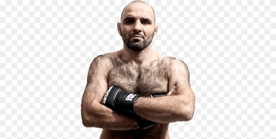 Brave Combat Federation Professional Boxing, Adult, Man, Male, Person Free Png