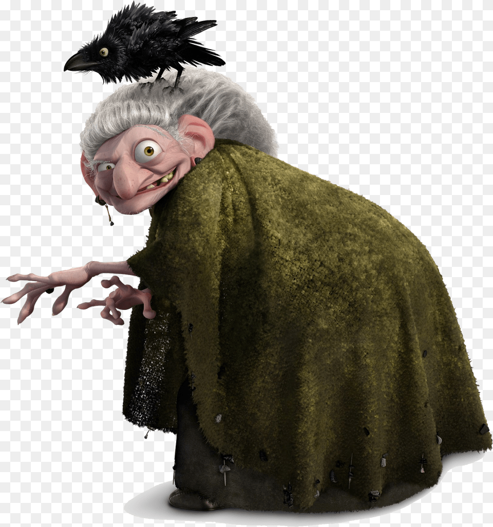 Brave High Quality Image Brave Witch, Fashion, Cape, Clothing, Adult Free Png