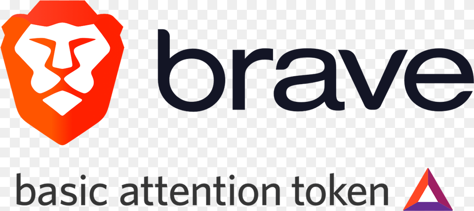Brave Internet Browser Brave Browser Logo Free Png Download